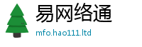 王中王493333WWW马头诗把2025新澳门天天精准大全谜语